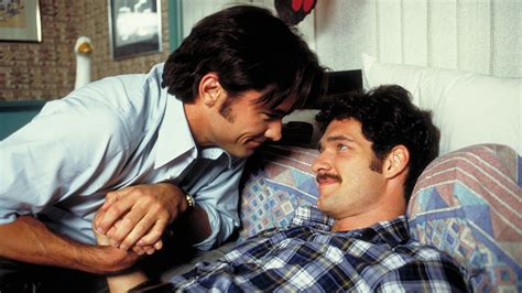 armistead maupin tales of the city.